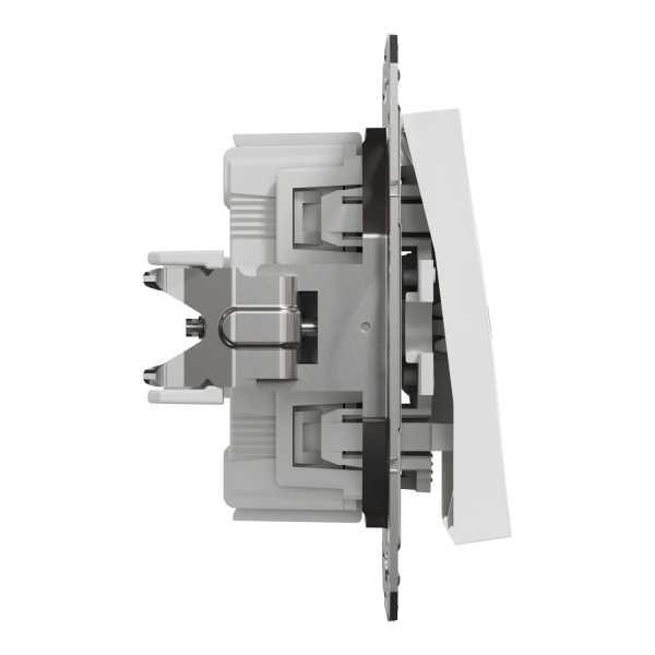 Schneider Asfora - Jalousietaster